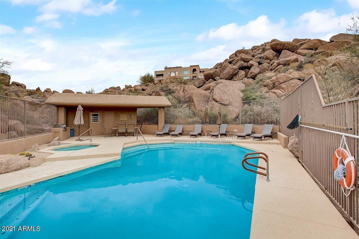 10222 E SOUTHWIND Lane # 1024