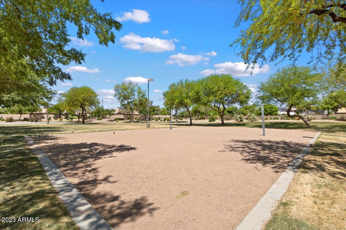 13805 W SAN MIGUEL Avenue