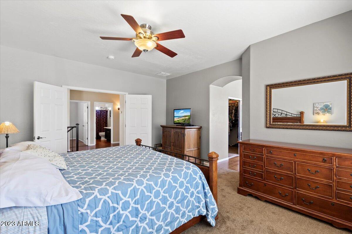 13805 W SAN MIGUEL Avenue