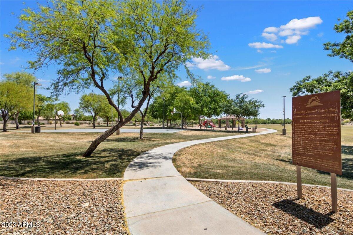 13805 W SAN MIGUEL Avenue