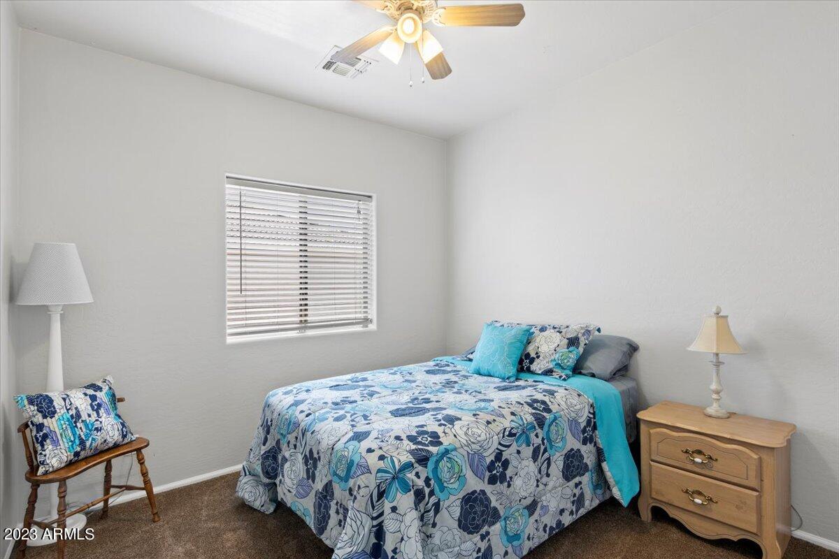 13805 W SAN MIGUEL Avenue