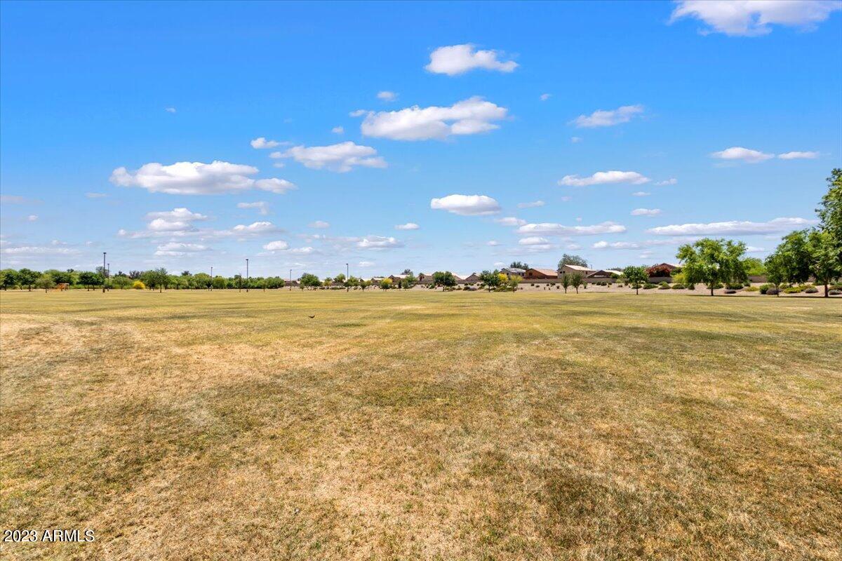 13805 W SAN MIGUEL Avenue