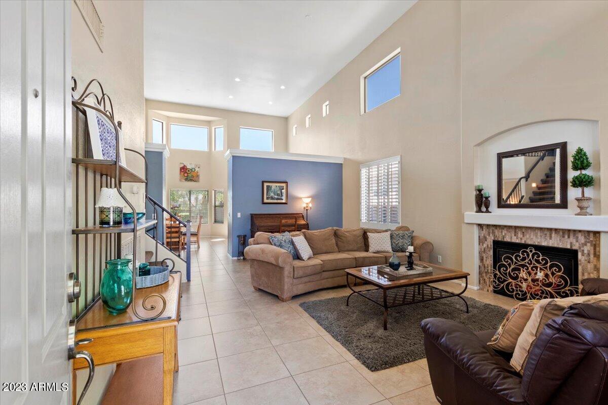 13805 W SAN MIGUEL Avenue