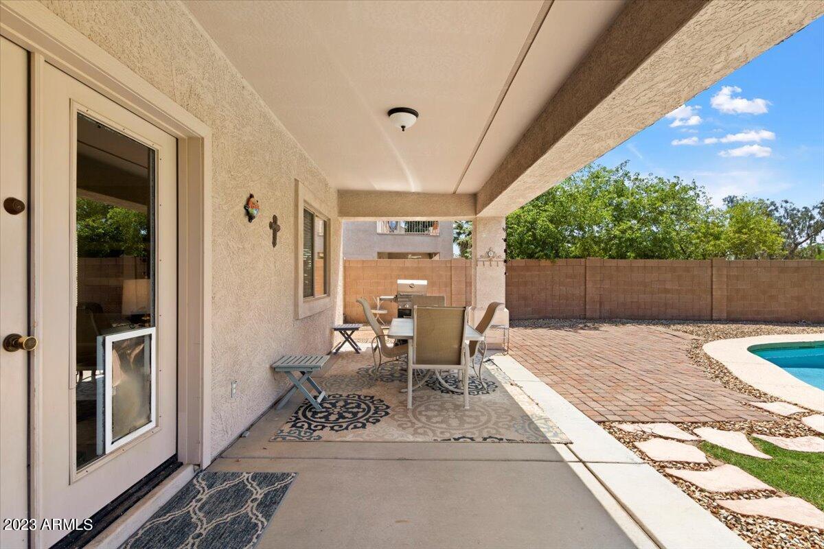 13805 W SAN MIGUEL Avenue