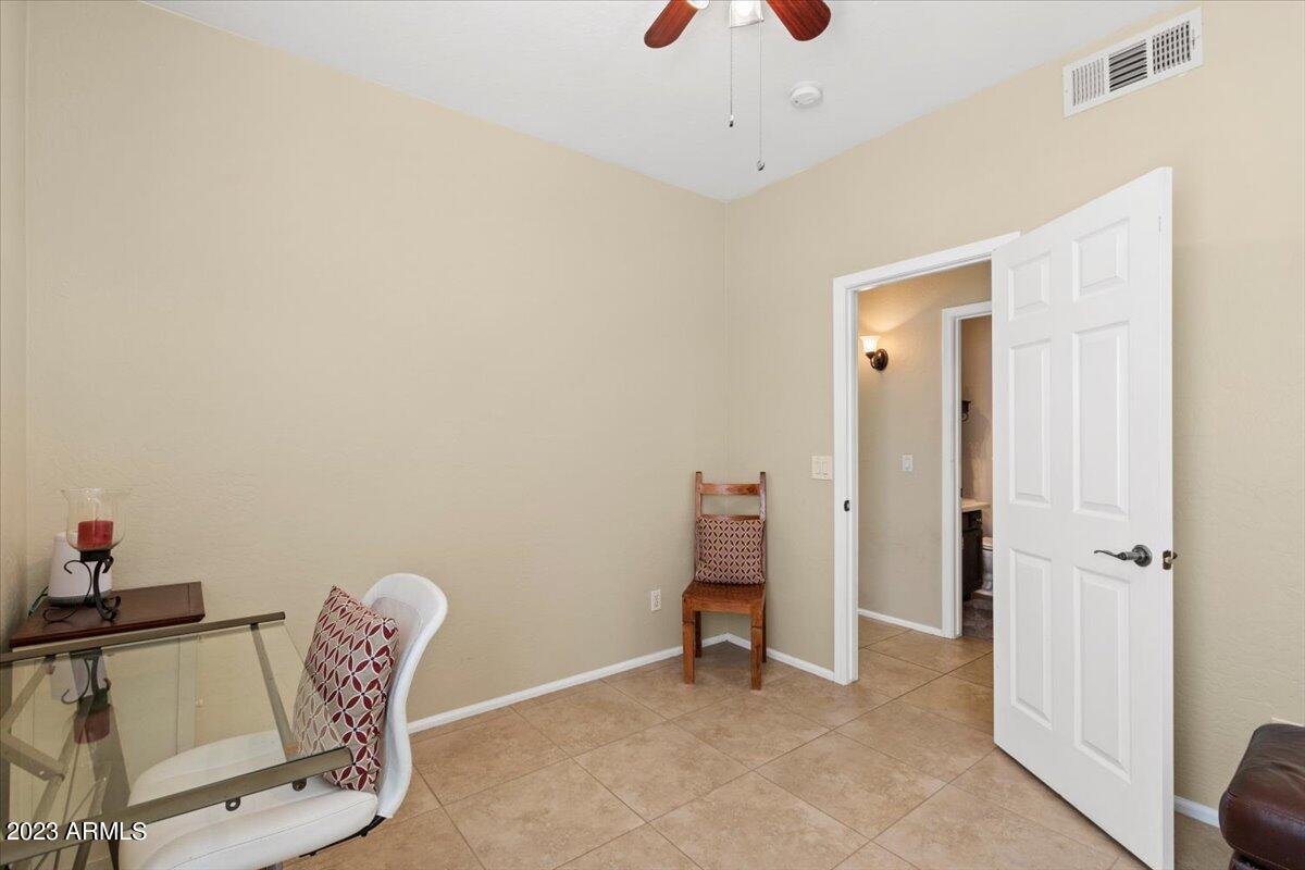 13805 W SAN MIGUEL Avenue