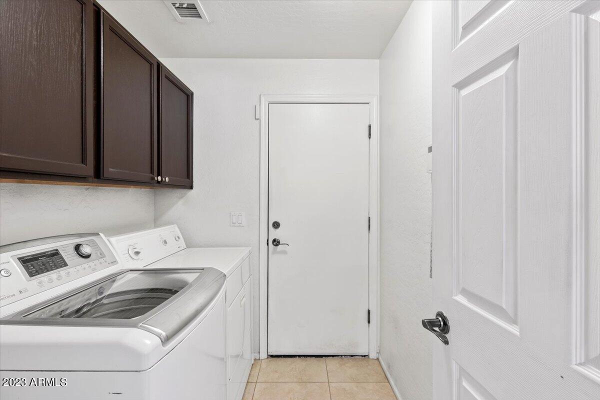 13805 W SAN MIGUEL Avenue