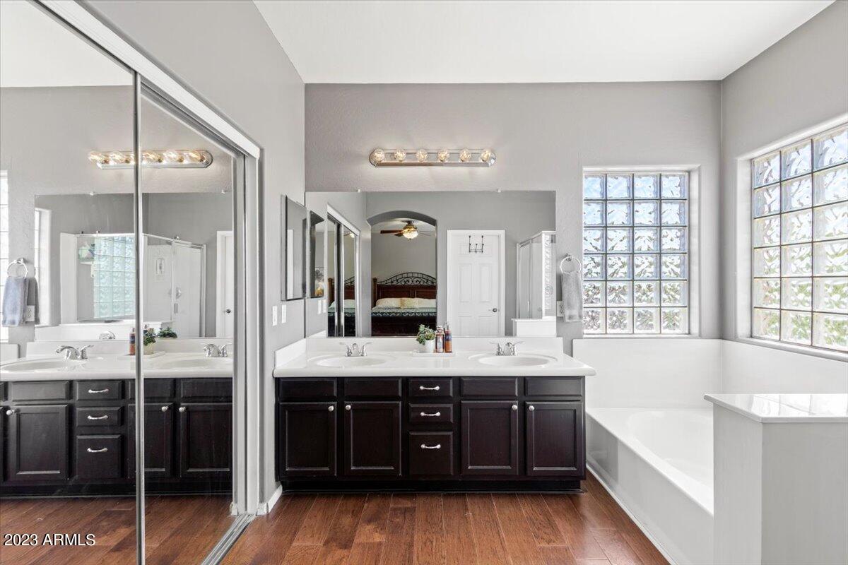 13805 W SAN MIGUEL Avenue