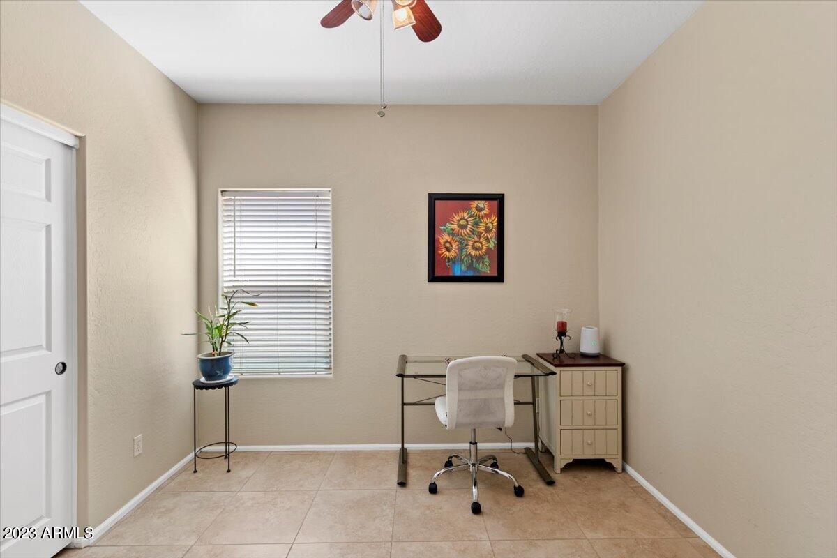 13805 W SAN MIGUEL Avenue