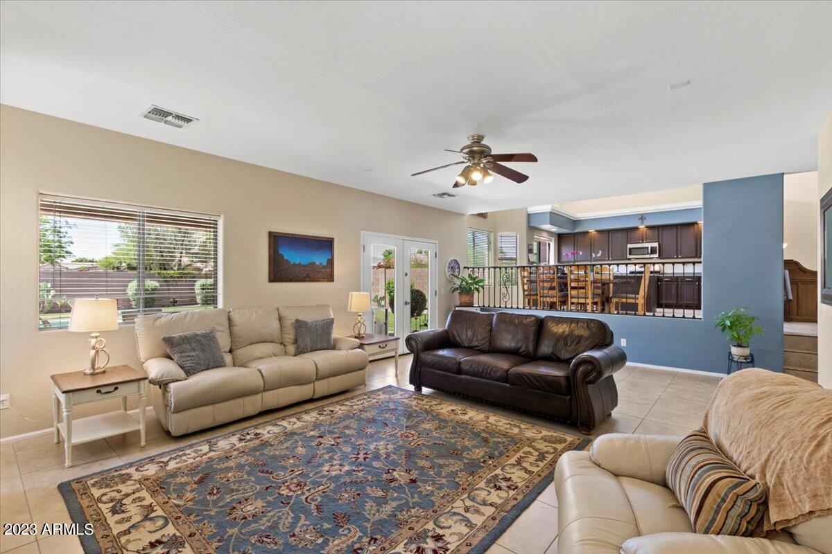 13805 W SAN MIGUEL Avenue