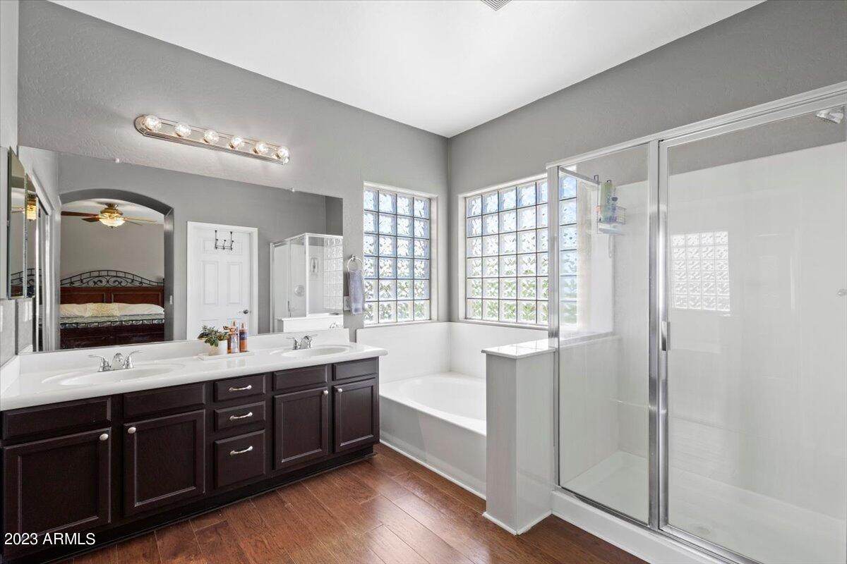 13805 W SAN MIGUEL Avenue