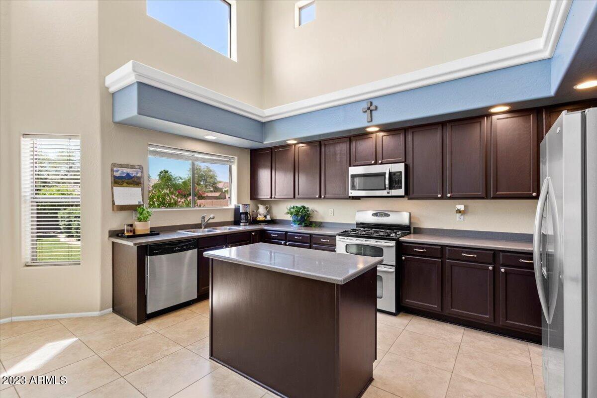 13805 W SAN MIGUEL Avenue