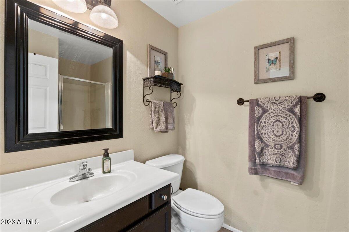 13805 W SAN MIGUEL Avenue