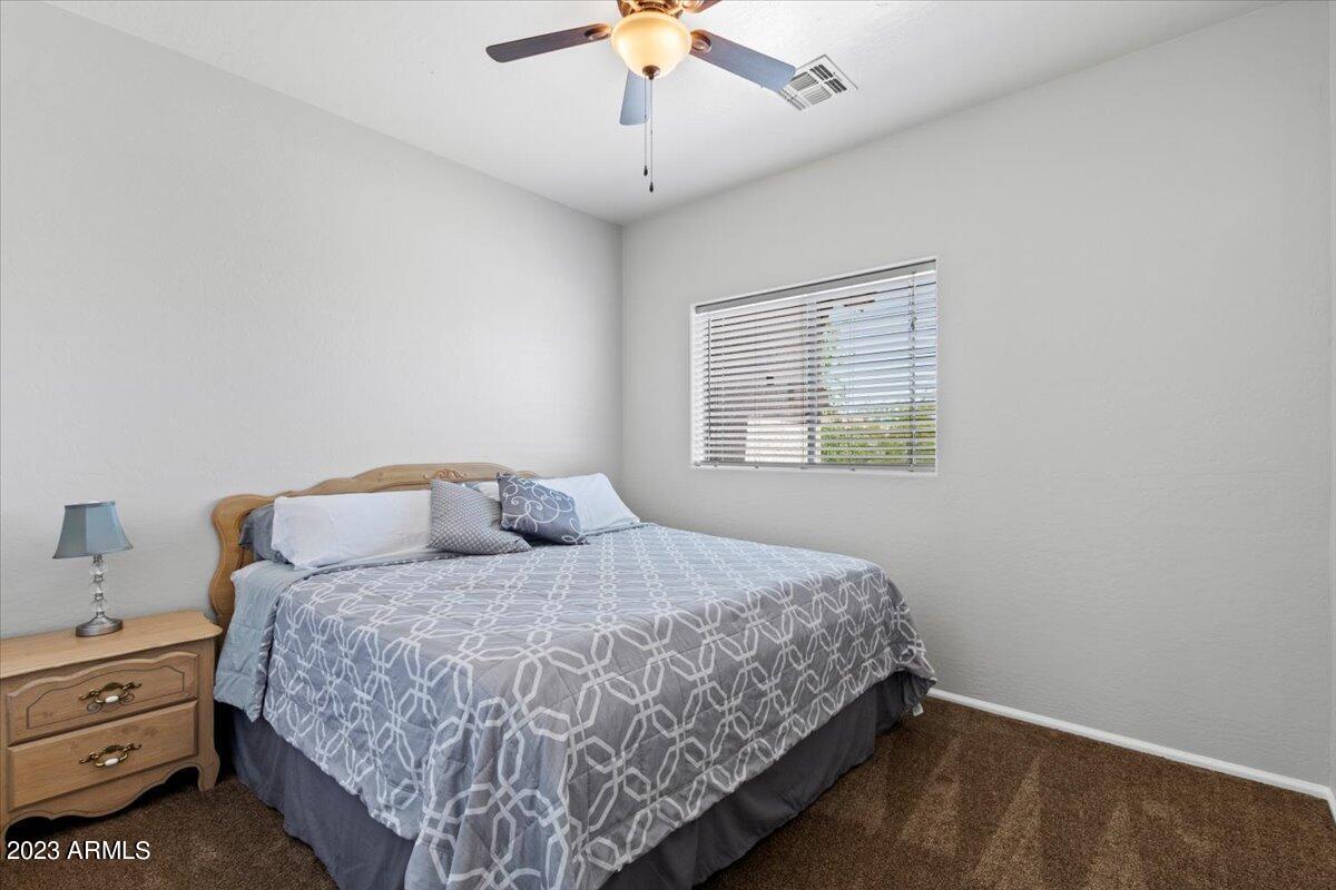 13805 W SAN MIGUEL Avenue