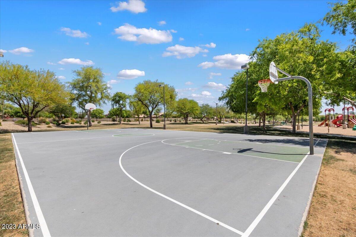 13805 W SAN MIGUEL Avenue