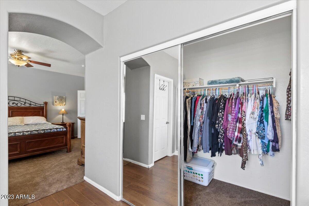 13805 W SAN MIGUEL Avenue