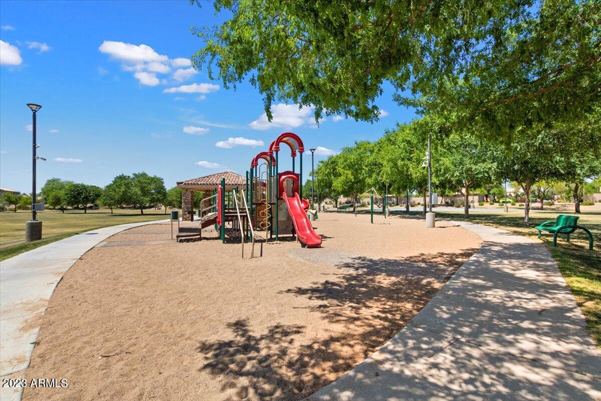 13805 W SAN MIGUEL Avenue