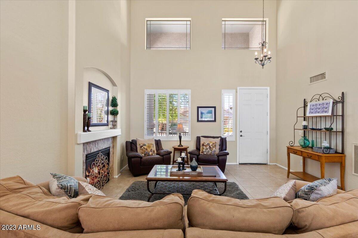 13805 W SAN MIGUEL Avenue