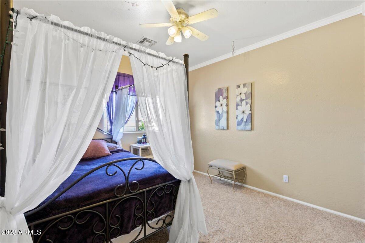 13805 W SAN MIGUEL Avenue