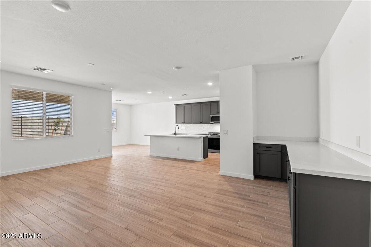 16778 W MOLLY Lane
