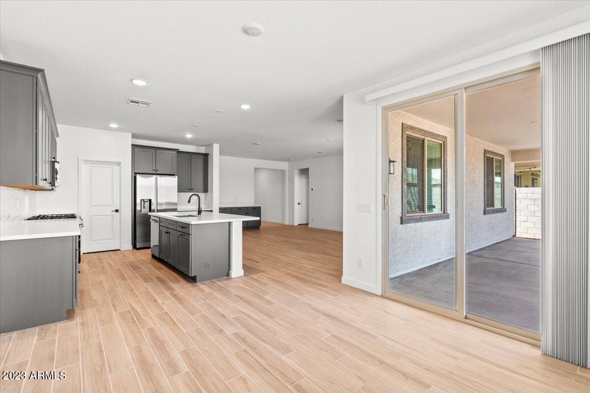 16778 W MOLLY Lane