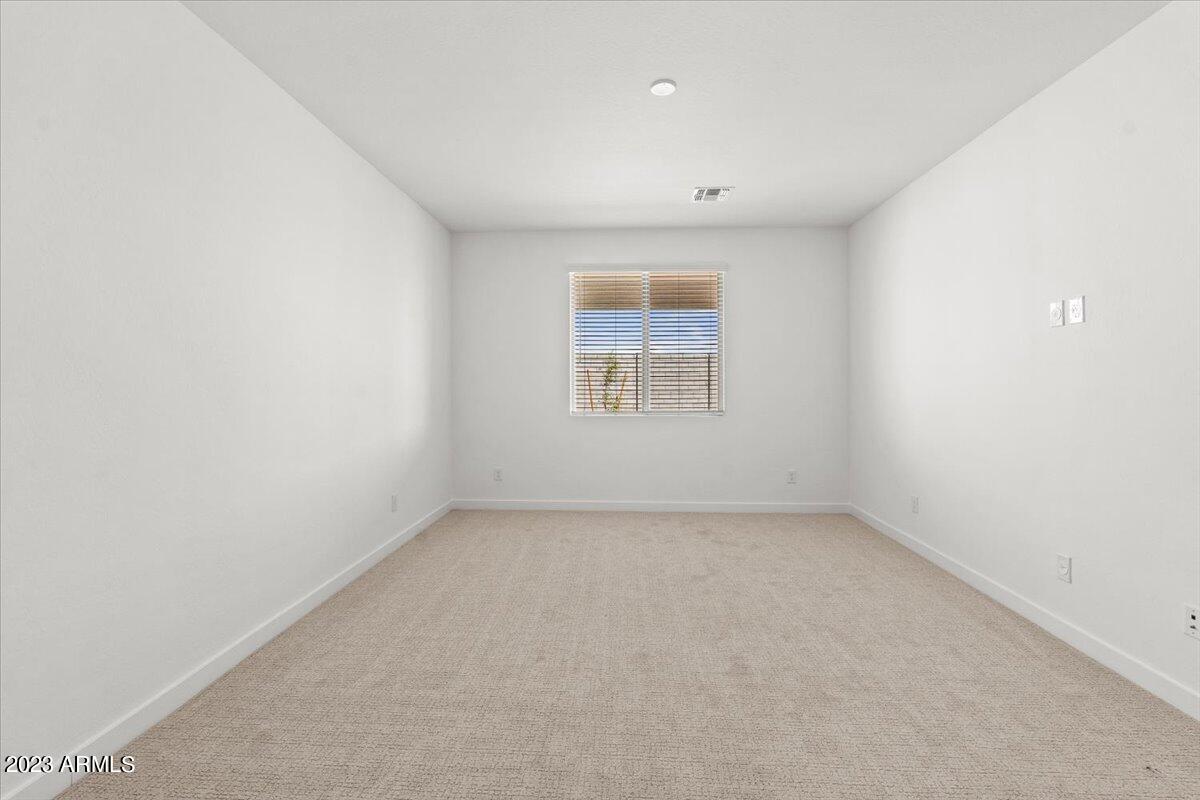16778 W MOLLY Lane