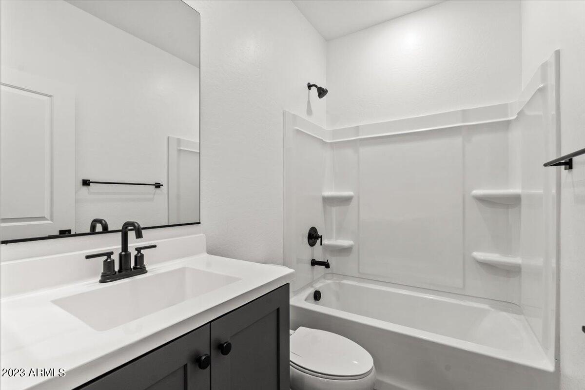16778 W MOLLY Lane