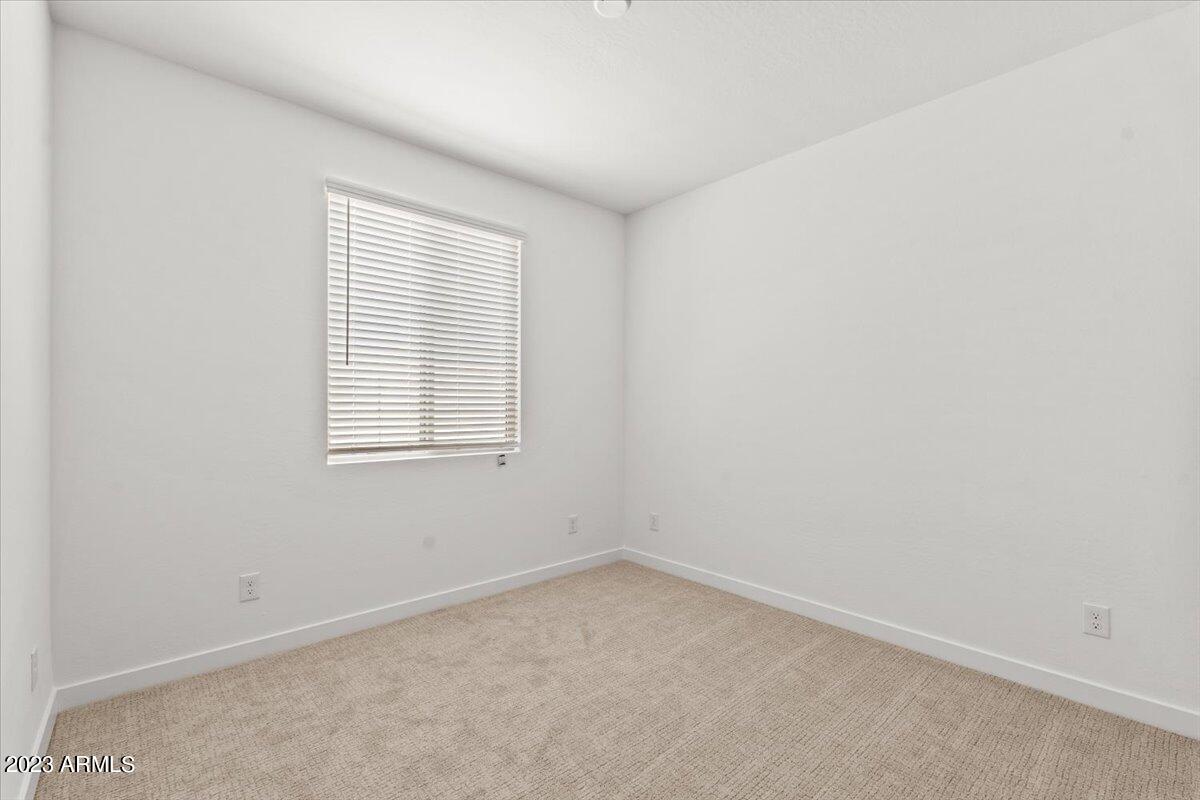 16778 W MOLLY Lane
