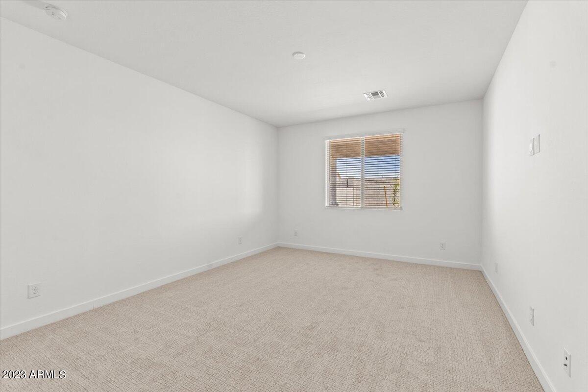 16778 W MOLLY Lane