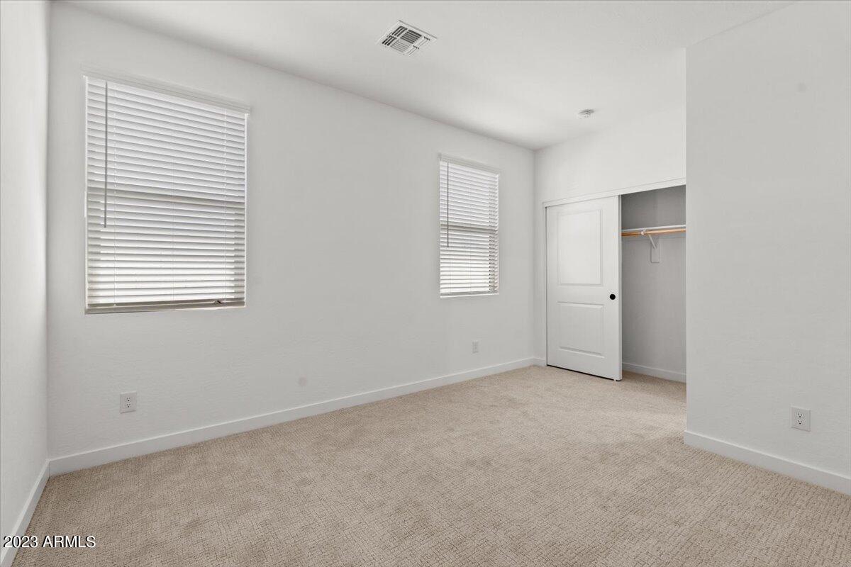 16778 W MOLLY Lane