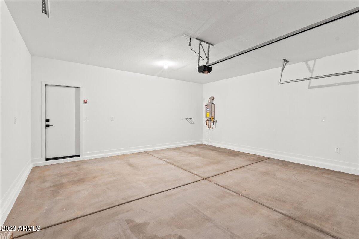 16778 W MOLLY Lane