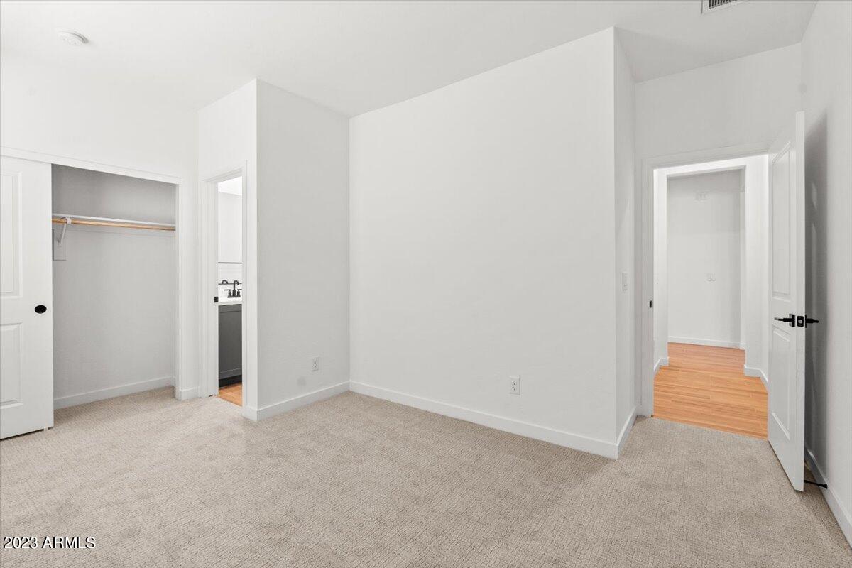 16778 W MOLLY Lane