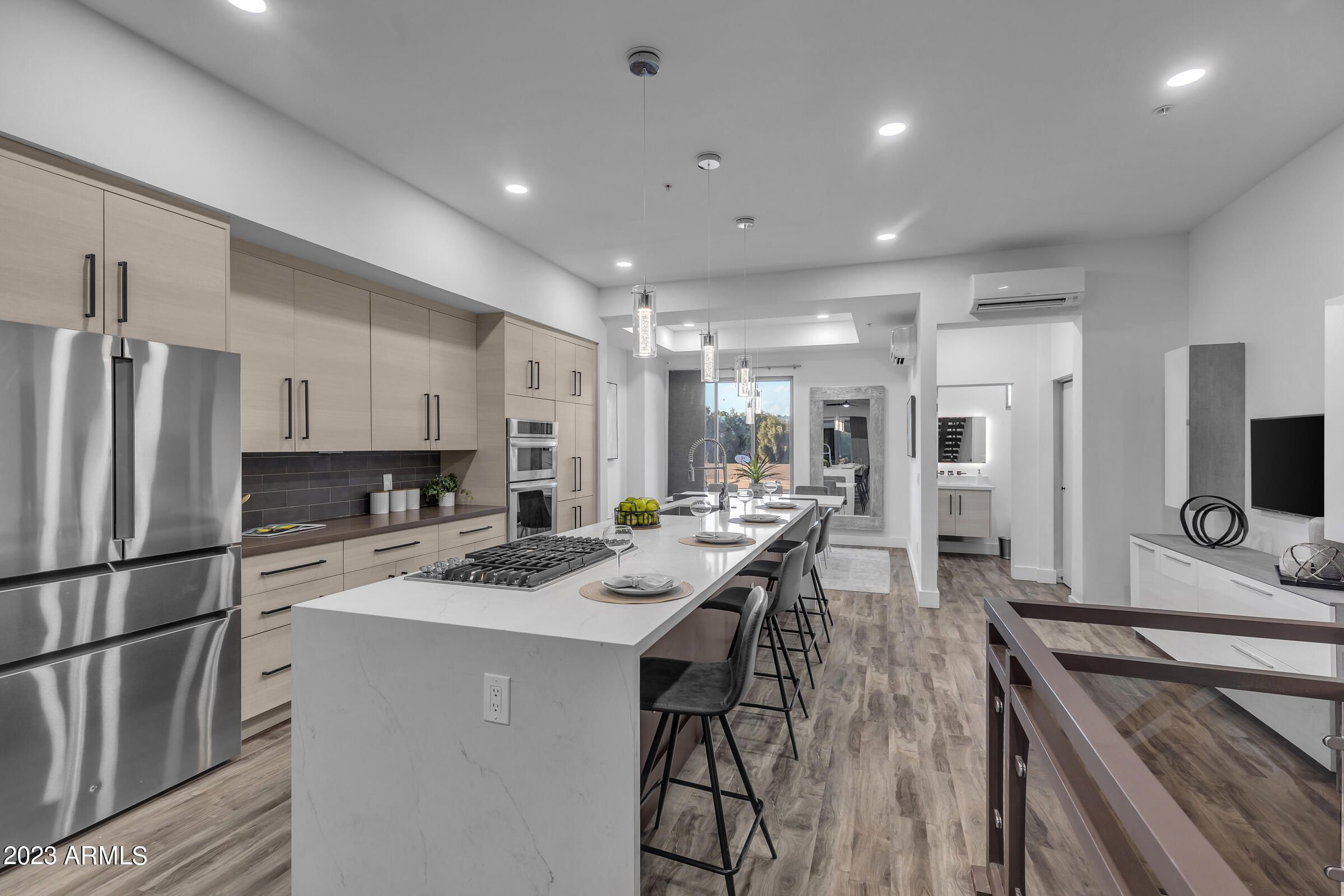 7788 E MAIN Street # 1009