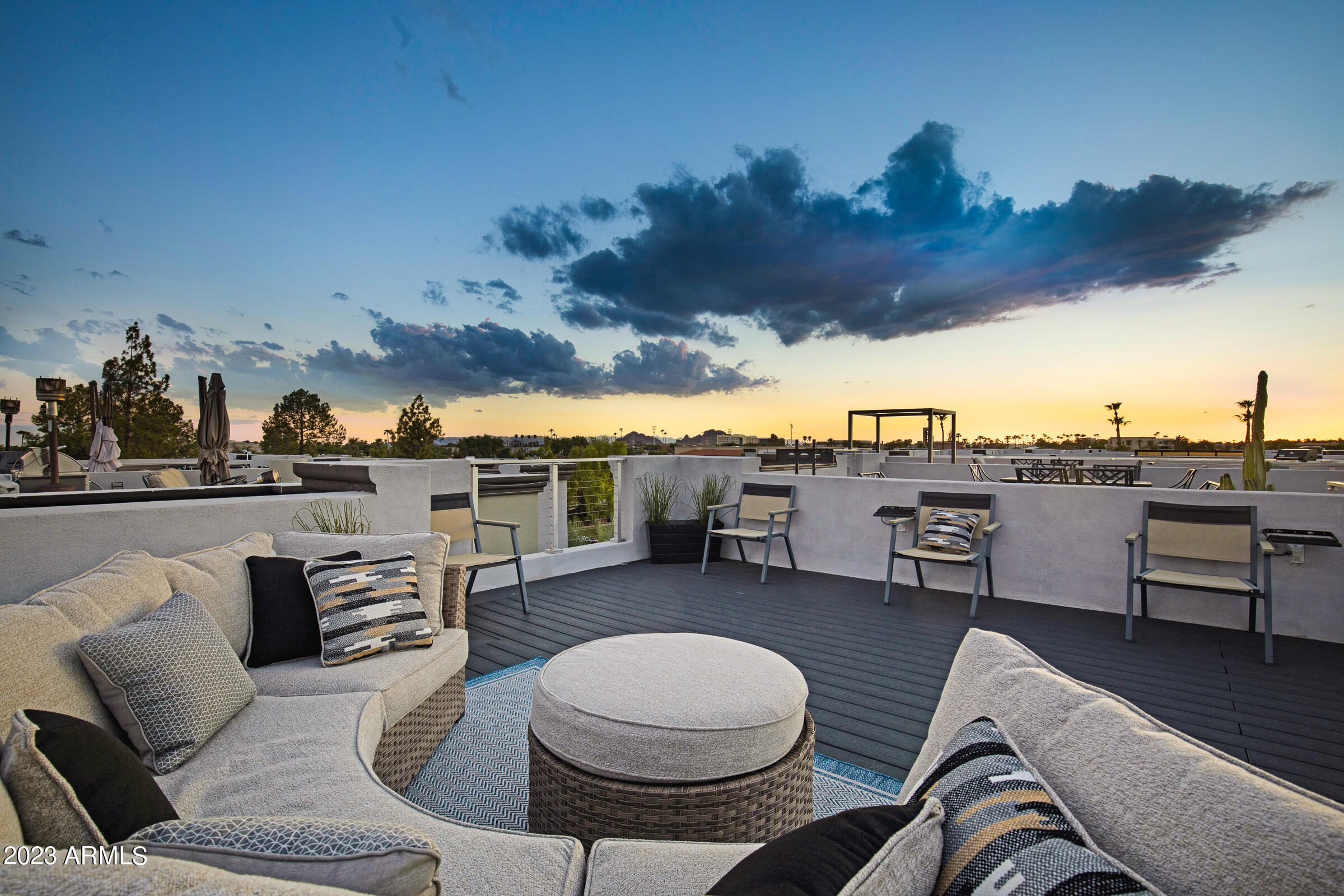 7788 E MAIN Street # 1009