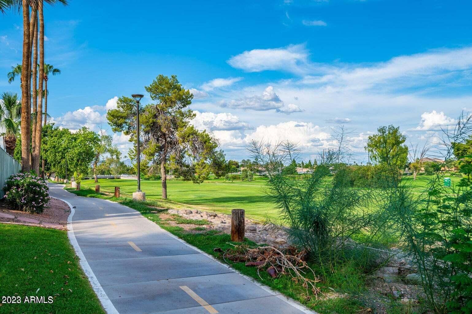 7788 E MAIN Street # 1009