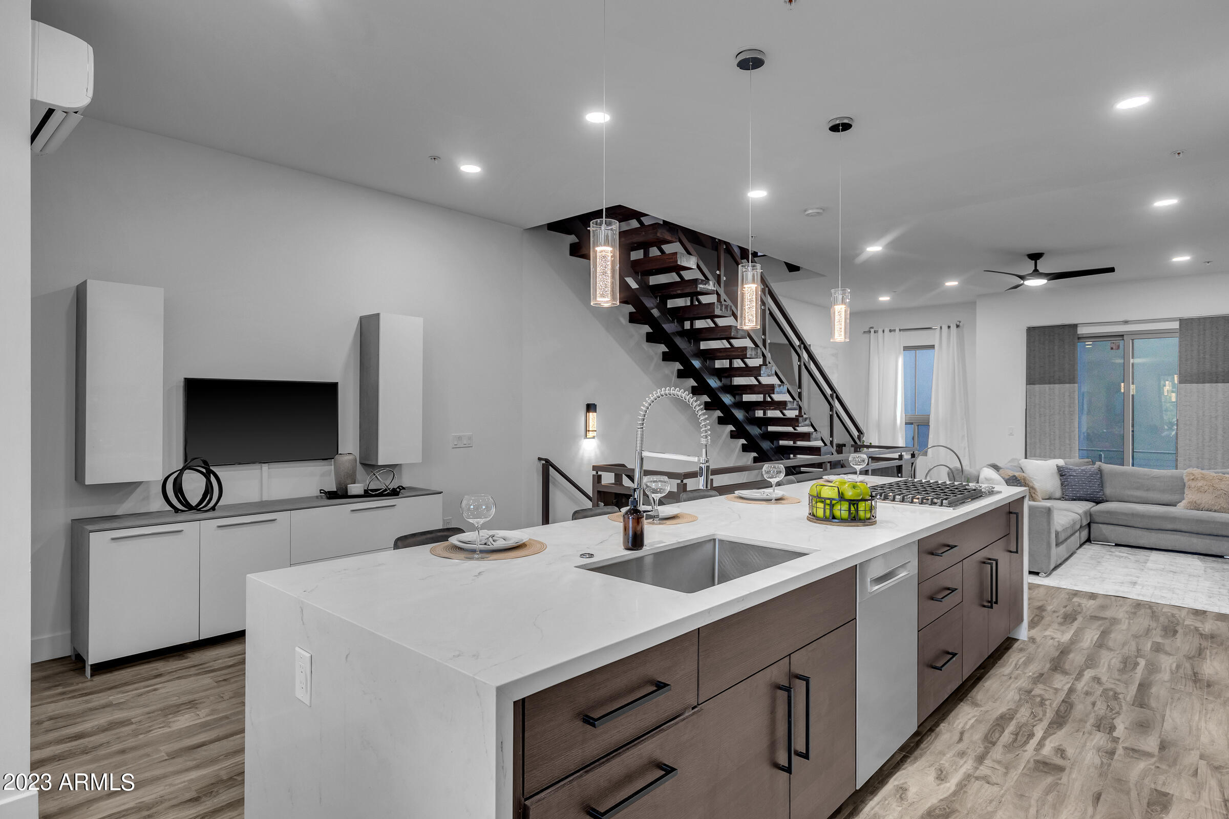 7788 E MAIN Street # 1009
