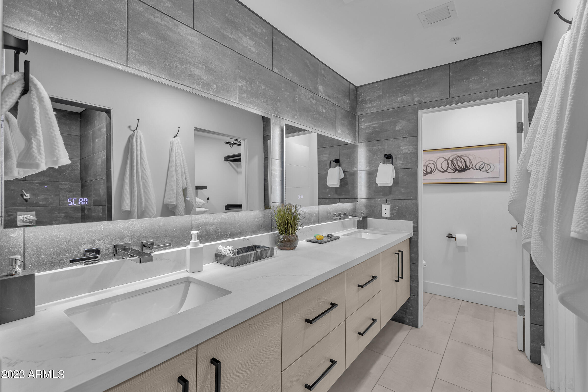 7788 E MAIN Street # 1009