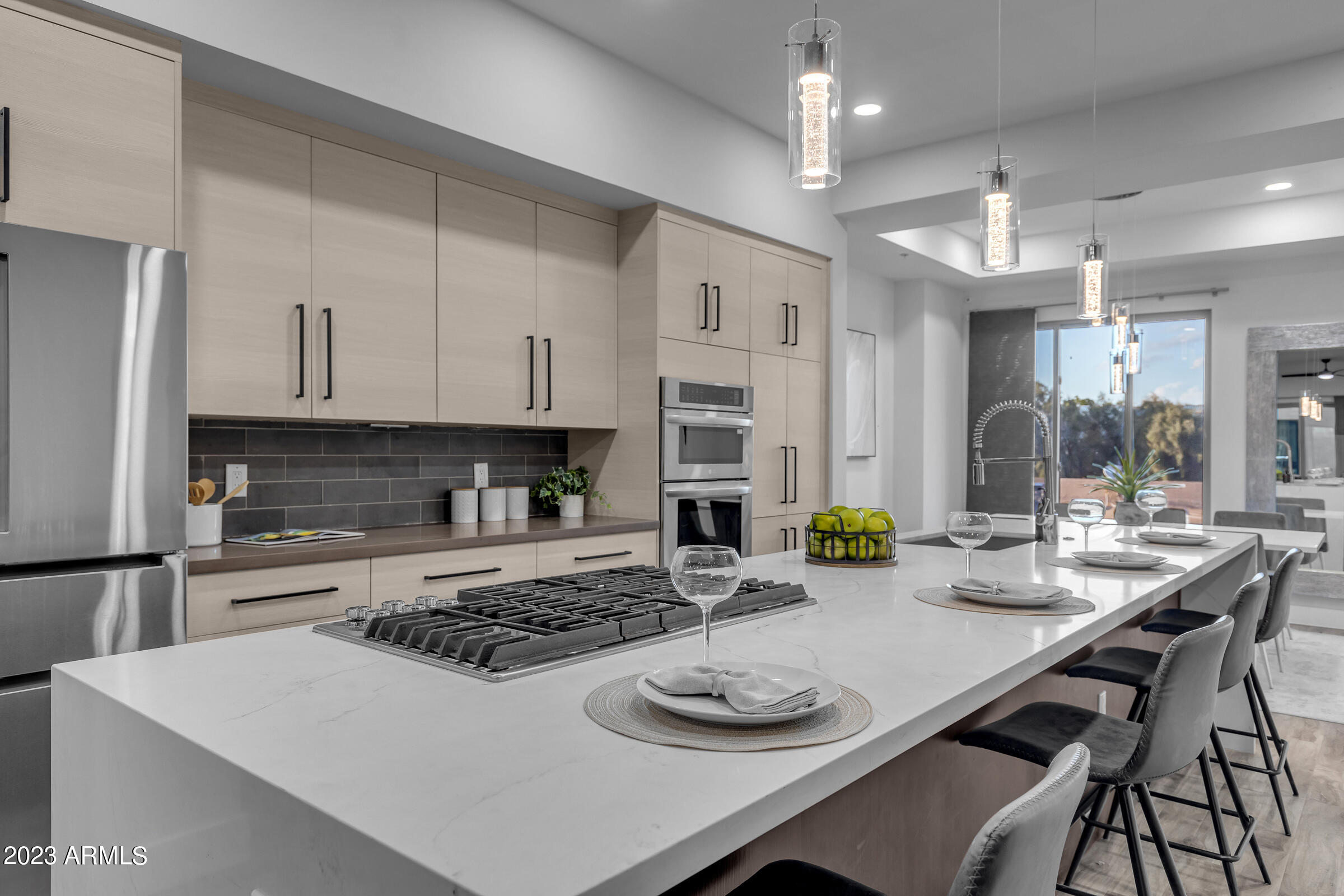 7788 E MAIN Street # 1009