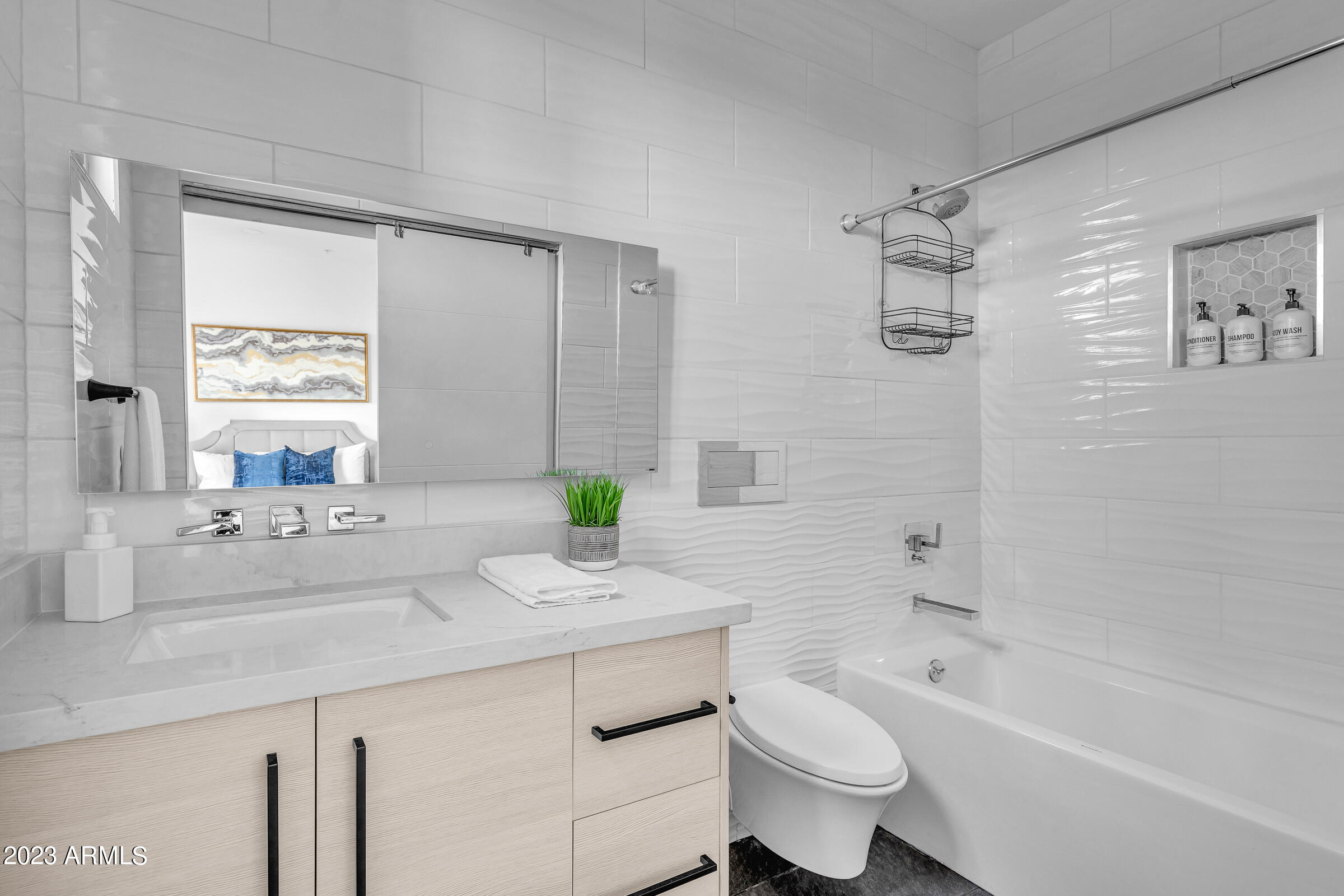 7788 E MAIN Street # 1009