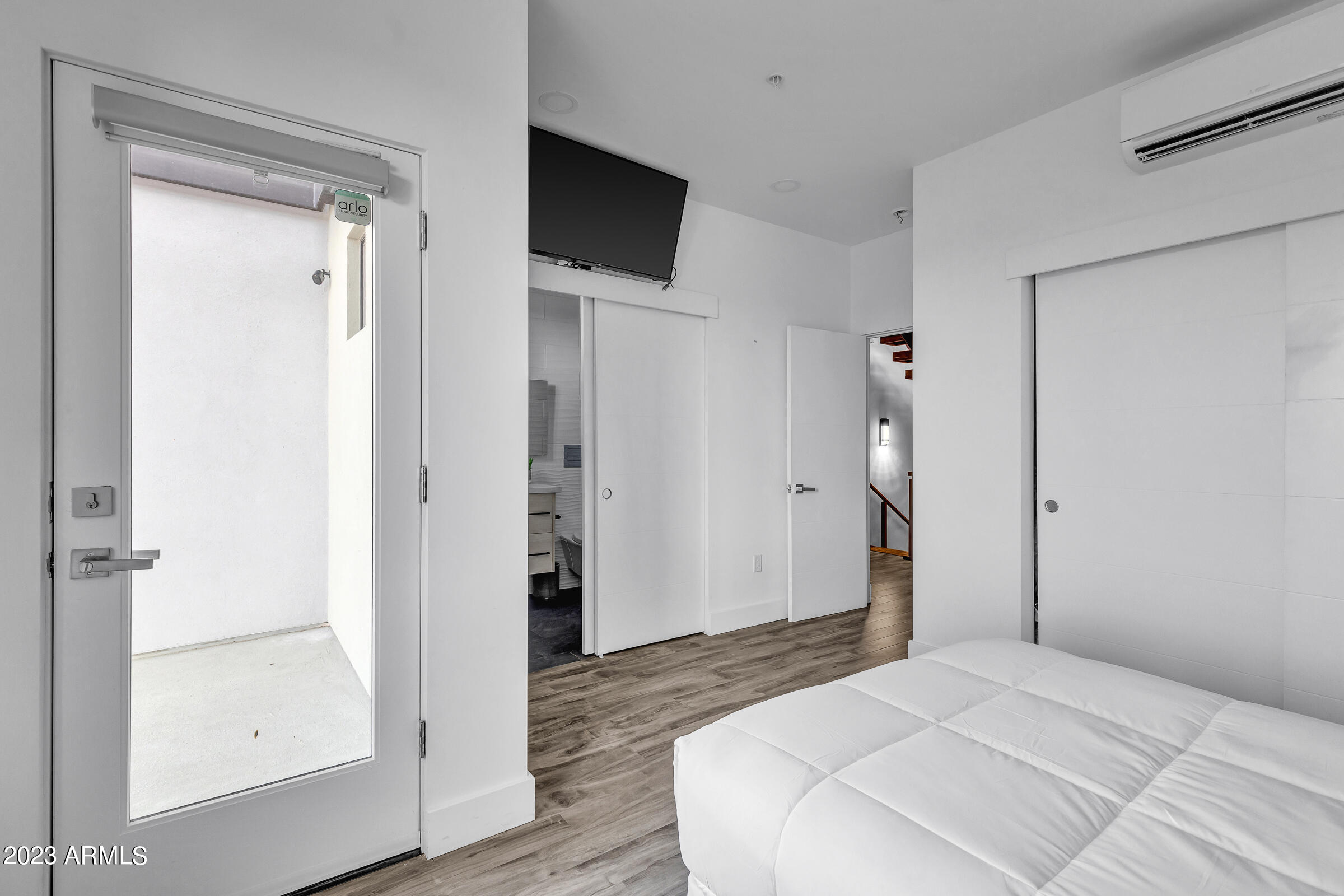 7788 E MAIN Street # 1009