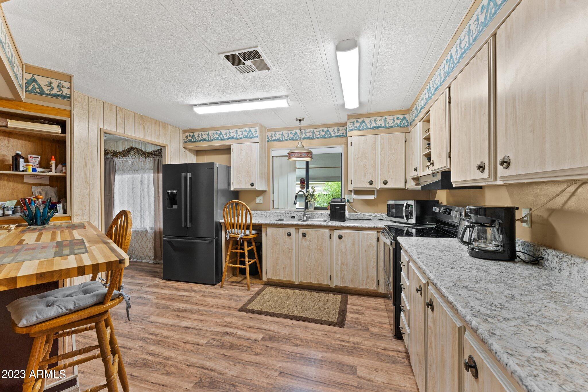 2501 W Wickenburg Way Unit: 89