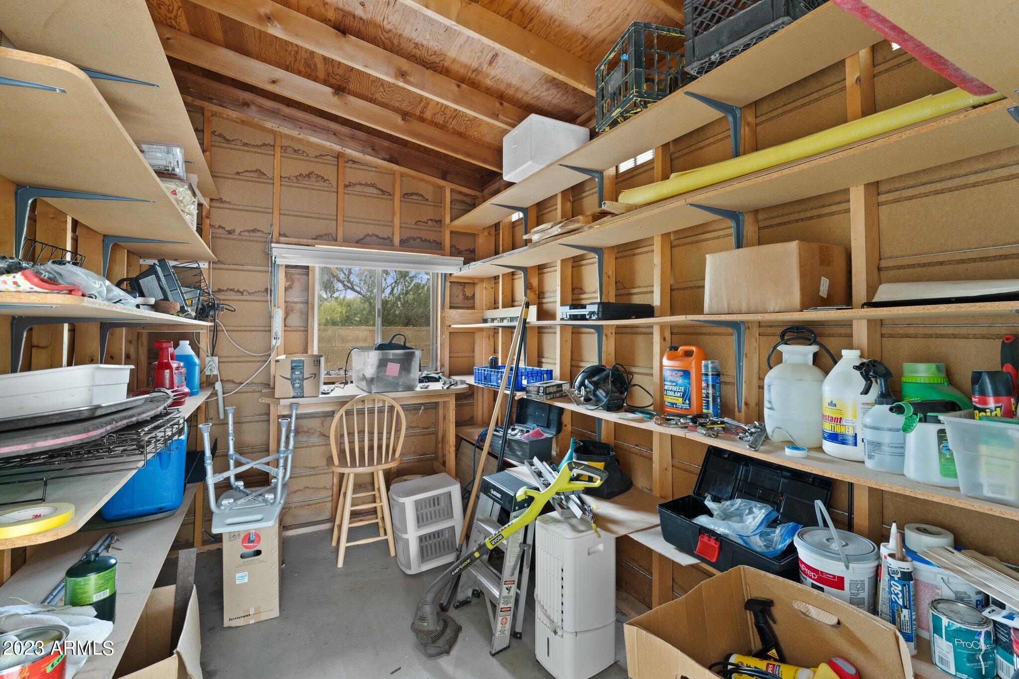 2501 W Wickenburg Way Unit: 89