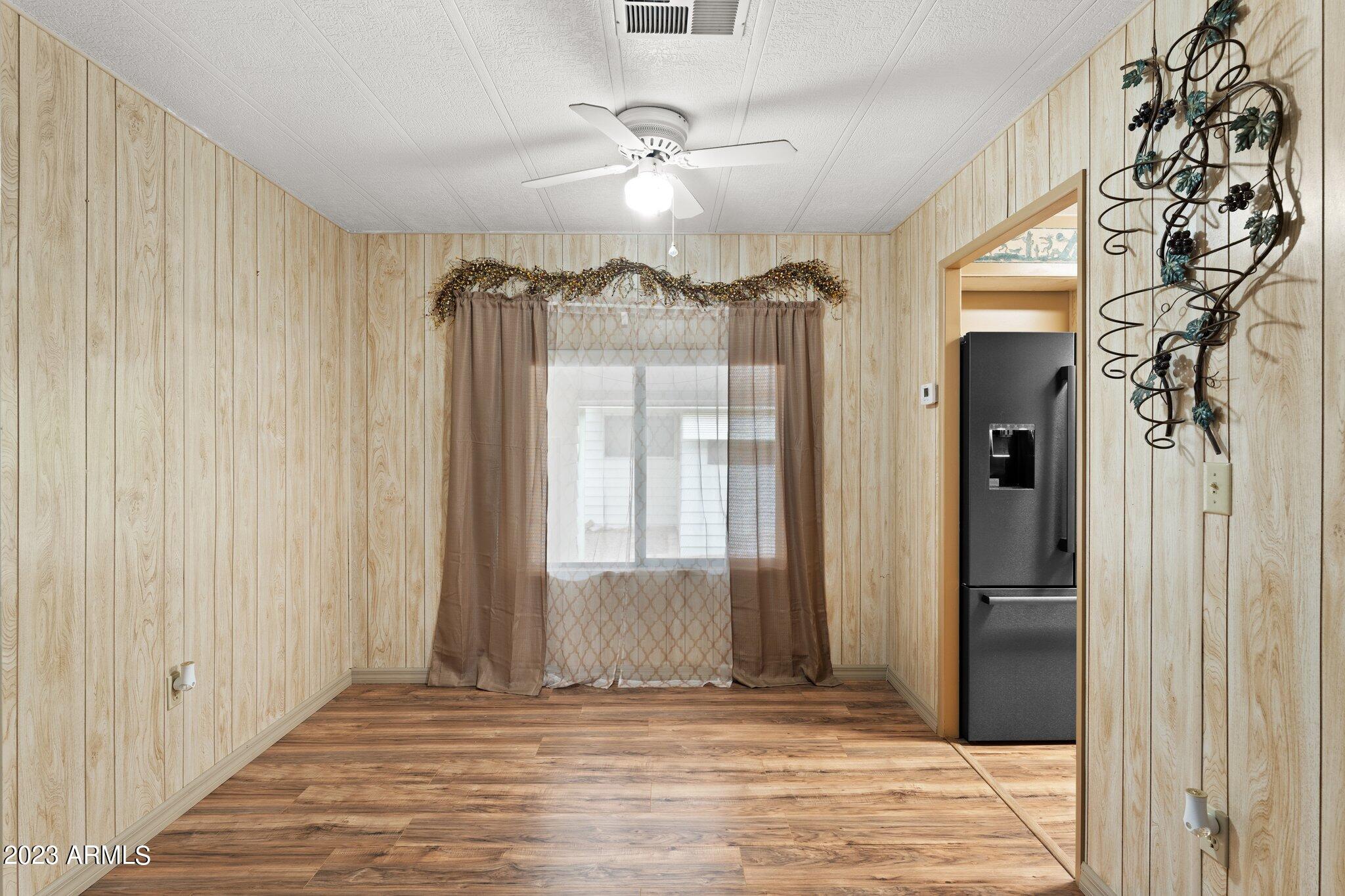 2501 W Wickenburg Way Unit: 89