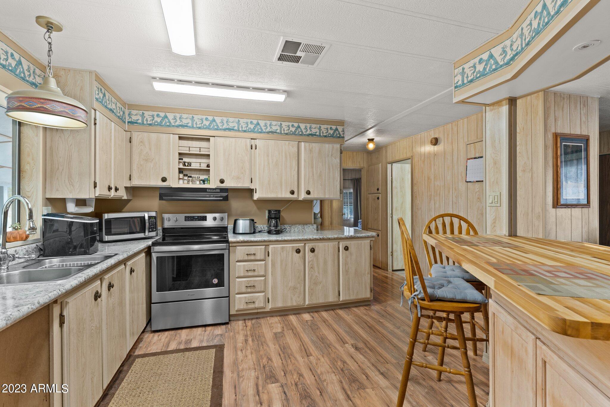 2501 W Wickenburg Way Unit: 89