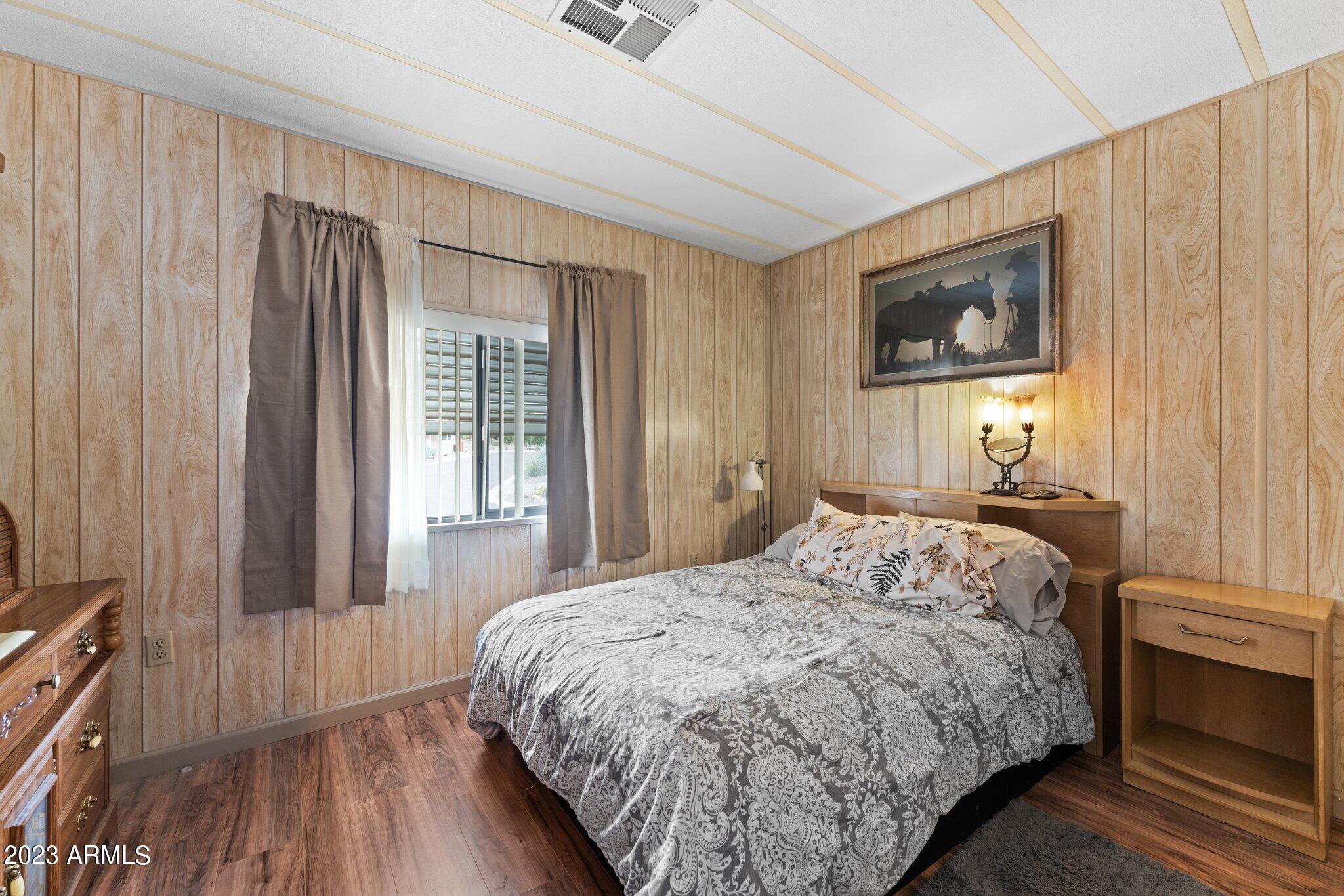 2501 W Wickenburg Way Unit: 89