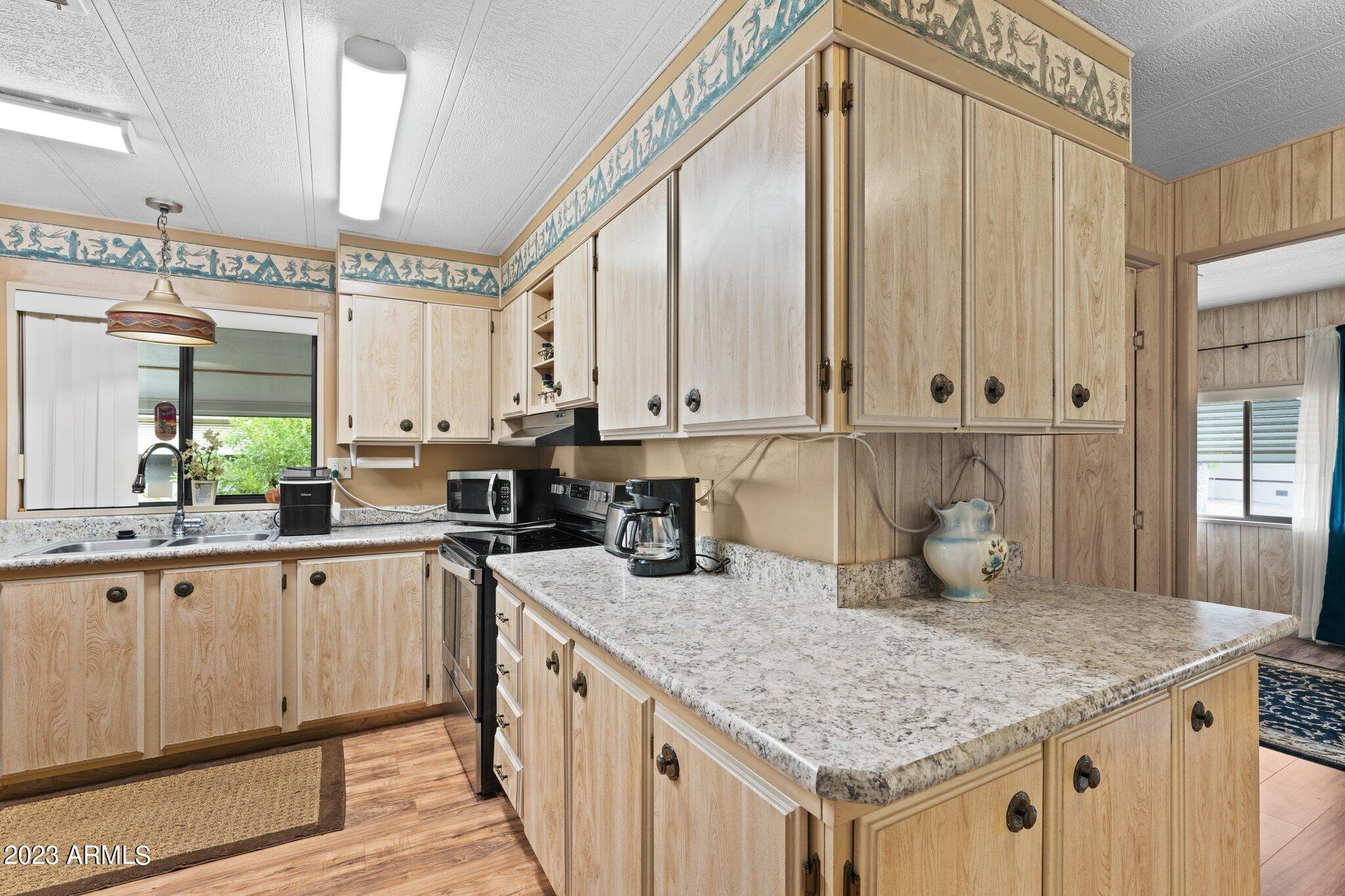 2501 W Wickenburg Way Unit: 89