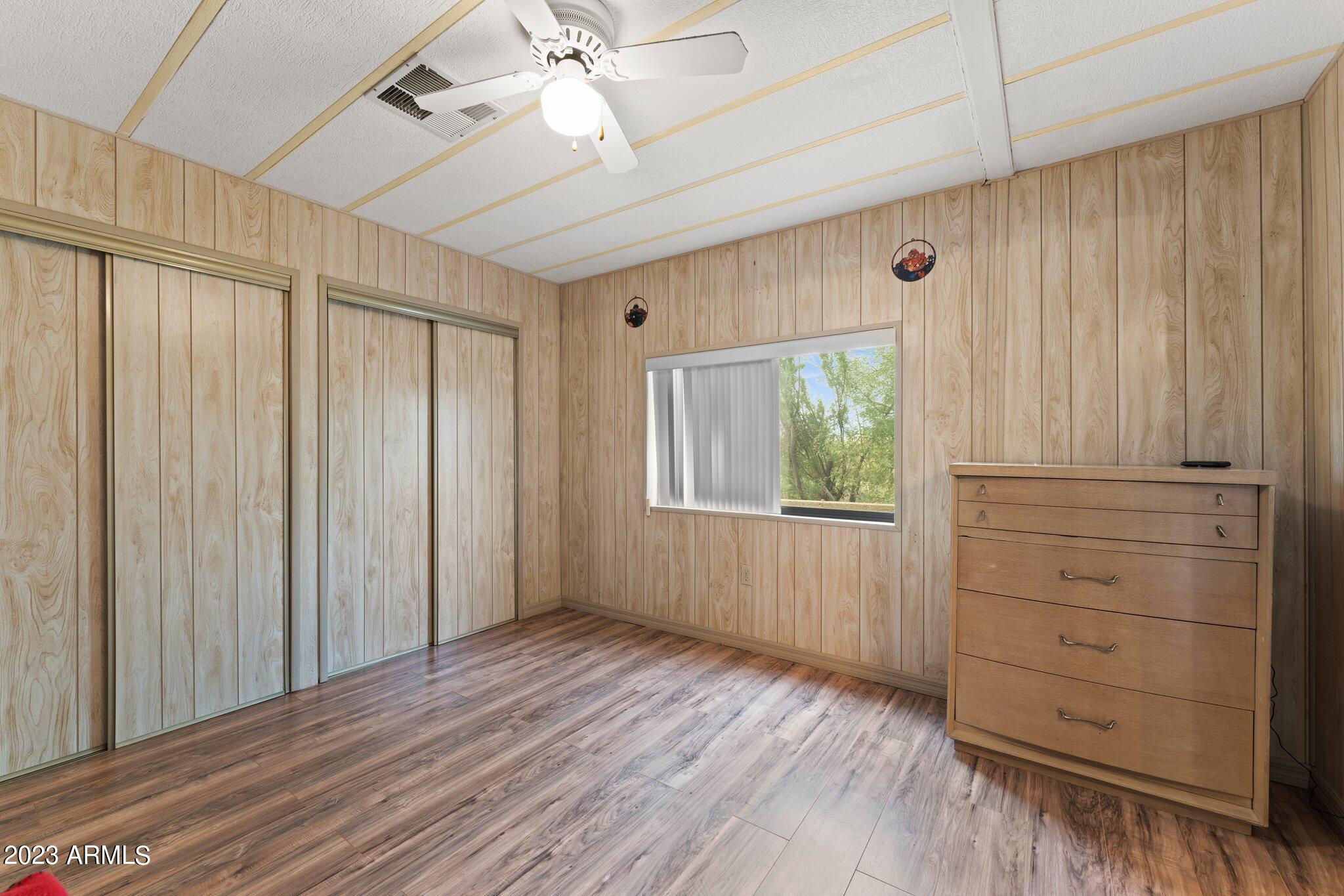 2501 W Wickenburg Way Unit: 89