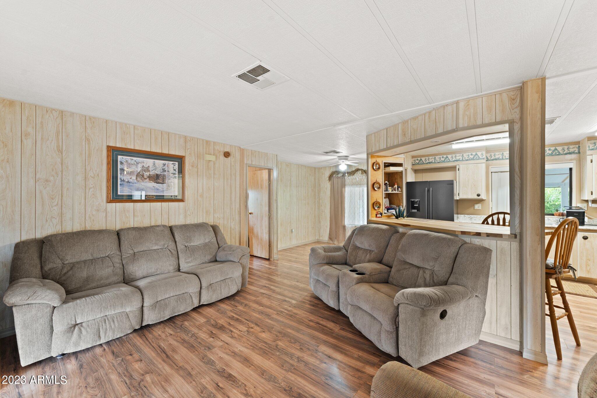 2501 W Wickenburg Way Unit: 89