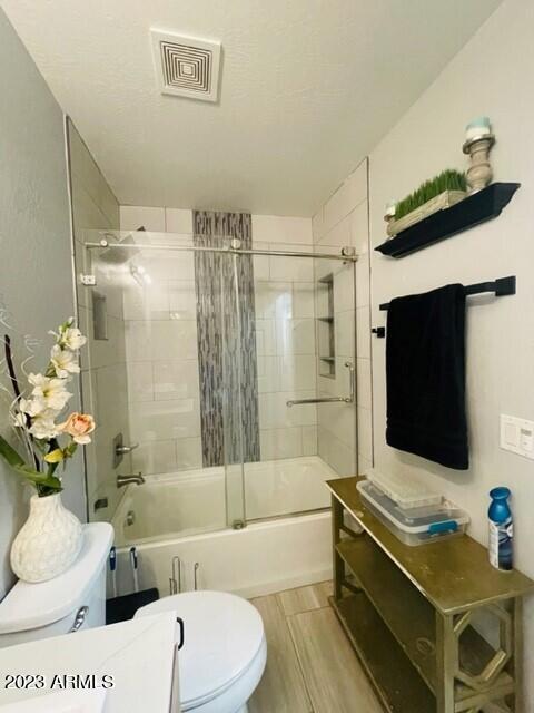 900 W BROADWAY Avenue # 57