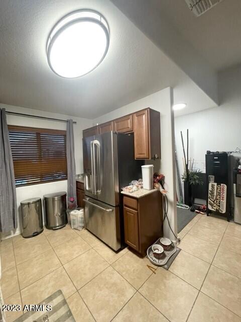 900 W BROADWAY Avenue # 57