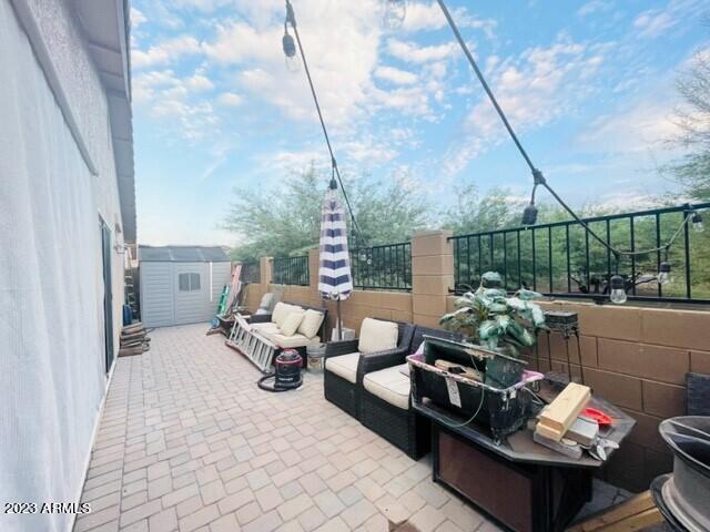 900 W BROADWAY Avenue # 57